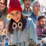 प्रवेश नाकारला